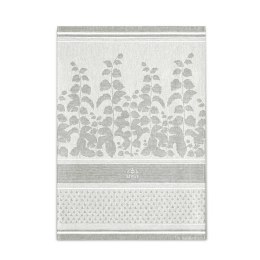 Ścierka kuchenna 50x70 Mint szara Zwoltex 23