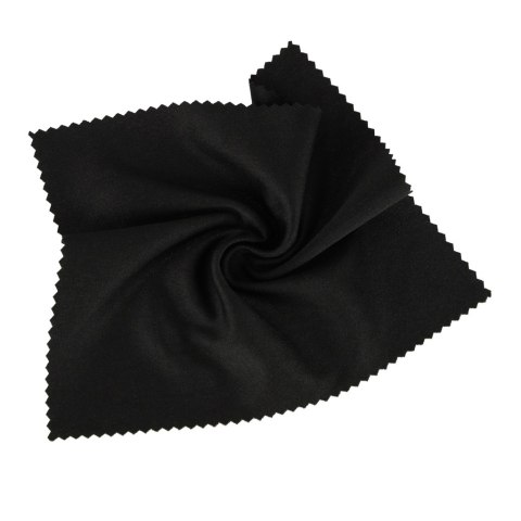 Kurtyna statyczna przeciwsłoneczna osłona okna samochodu żyrafa zestaw 2 szt.