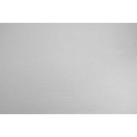 ZESTAW PIKNIKOWO CATERINGOWY STÓŁ I 2 ŁAWKI BIAŁY