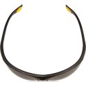 OKULARY TAKTYCZNE OCHRONNE DEWALT REINFORCER
