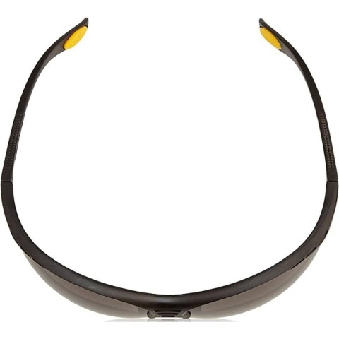 OKULARY TAKTYCZNE OCHRONNE DEWALT REINFORCER