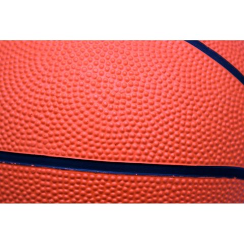 Piłka do koszykówki Enero Master r.6