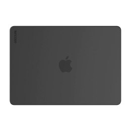 Incase Hardshell Case - Obudowa MacBook Air 15