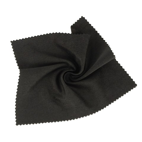 Kurtyna statyczna przeciwsłoneczna osłona okna samochodu zwierzęta zestaw 2 szt.