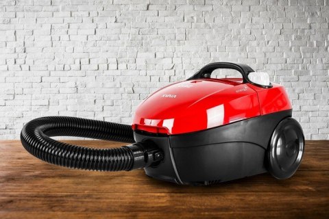 ODKURZACZ TRADYCYJNY WORKOWY VIVAX VC-702 ZEO LEKKI