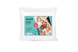 Poduszka antyalergiczna 70x80 Dla Ciebie 1000g Wendre