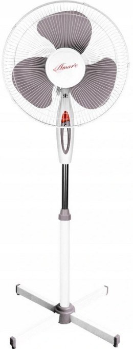 Wentylator OSCYLACYJNY AMAR'E VT-04 40 cm 40W