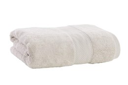 Ręcznik Opulence 40x60 naturlalny pale pewter z bawełny egipskiej 600 g/m2 Nefretete