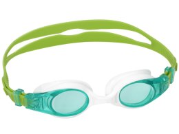 Bestway Okularki do pływania ACCELERA dla dzieci google basenowe 3+ 21062