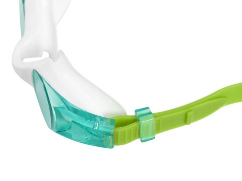 Bestway Okularki do pływania ACCELERA dla dzieci google basenowe 3+ 21062