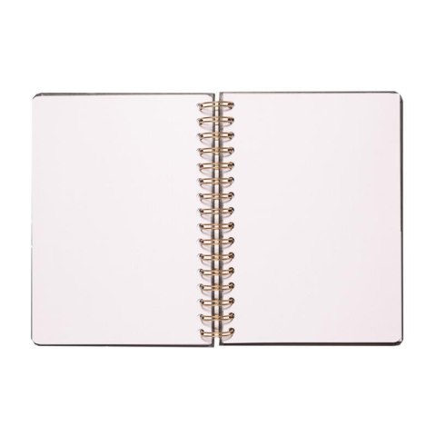 Harry Potter - Notatnik / Notes A5