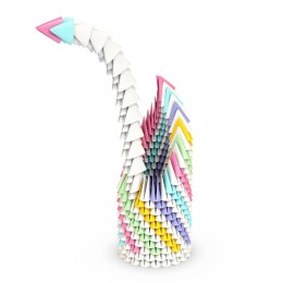 Klocki Meli Gami Pink 1000