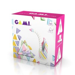 Klocki Meli Gami Pink 1000