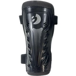 OCHRANIACZE PIŁKARSKIE BEST SPORTING ROZ. M