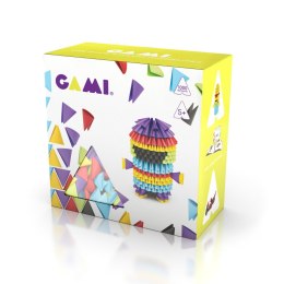 Klocki Meli Gami 1000