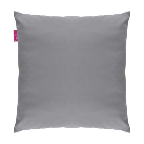 Poduszka - KLIMT ARTDECO - 40x40 cm