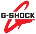 Zegarek Męski CASIO G-SHOCK GA-100-1A1ER + BOX