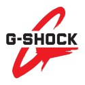 Zegarek Męski CASIO G-SHOCK GBA-900-1AER + BOX