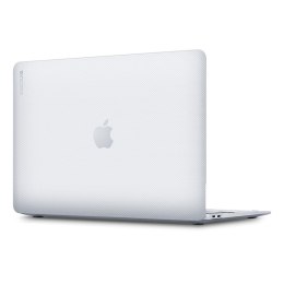 Incase Hardshell Case - Etui MacBook Air 13