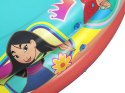 Bestway Dmuchany basen Disney Princess Brodzik dla dzieci 122x30cm 91099
