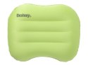 Bestway Dmuchana poduszka turystyczna WanderLite ZIELONA 42cmx30cm 69624