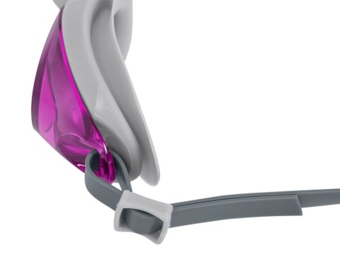 Bestway Okularki do pływania RESURGE gogle basenowe 14+ 21051