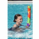 Makaron do pływania dla dzieci do nauki pływania 118 cm Bestway 32217Z