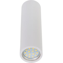 Madera spot 15 biały