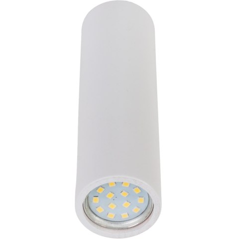 Madera spot 15 biały