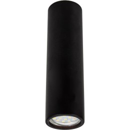 Madera spot 15 czarny