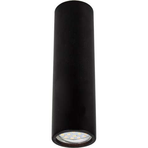 Madera spot 15 czarny