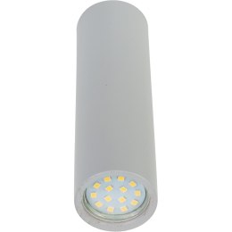 Madera spot 15 szary