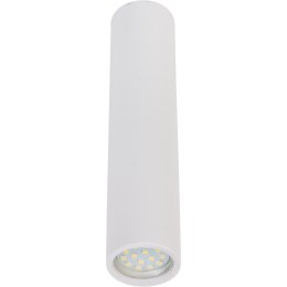 Madera spot 20 biały