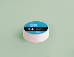 Konopne Mazidło chłodzące KANNAMOL 100ml