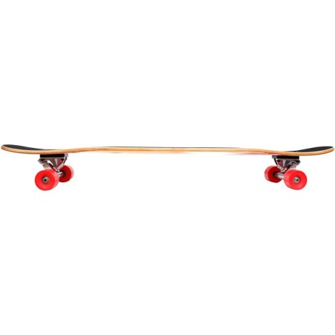 Deskorolka longboard Enero Eagle 41,5x9,5 cale
