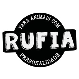 Wyprawka dla szczeniąt Rufia