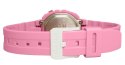 Zegarek Damski CASIO LA-20WH-4A1DF