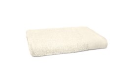 Ręcznik Aqua 70x140 ekri frotte 500 g/m2 Faro