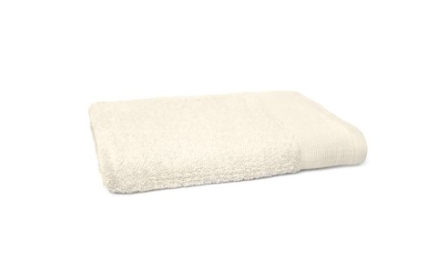 Ręcznik Aqua 70x140 ekri frotte 500 g/m2 Faro