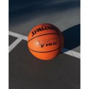 PIŁKA DO KOSZYKÓWKI SPALDING TF-150 VARSITY R.6 FIBA