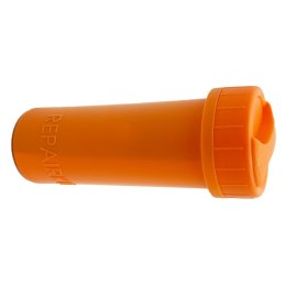 ZESTAW NAPRAWCZY DO DASEKI SUP KAJAK ENERO