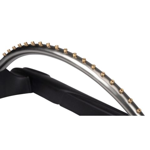 ZRASZACZ OSCYLACYJNY TURBO 19 DYSZ BLACK & DECKER