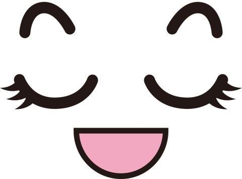 Zestaw klocków Molyka RED Box 159 el.