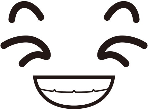 Zestaw klocków Molyka RED Box 159 el.