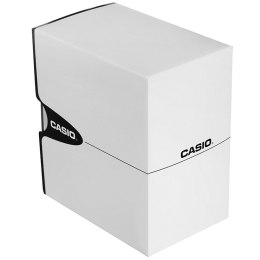 Zegarek Męski CASIO MTP-V001D-7BUDF + BOX