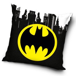 Poduszka poliester 40x40 Batman