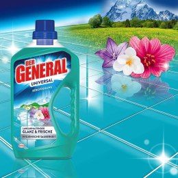 General Universal Górska Wiosna 750 ml