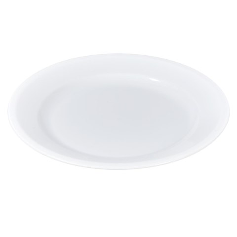 Kosz piknikowy dla czterech osób