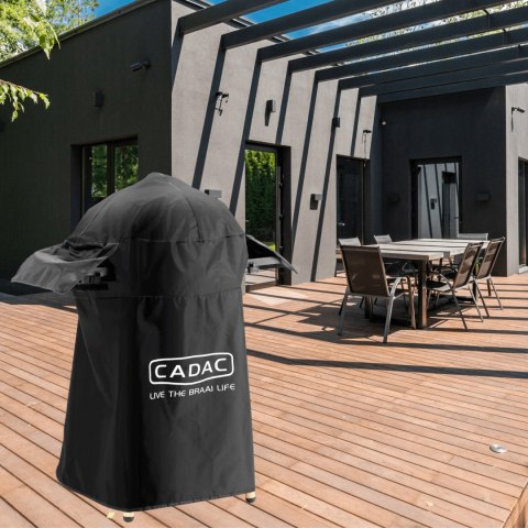 Pokrowiec na grill CADAC Citi Chef 40