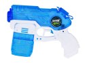 Zabawka dla dziecka Pistolet na wodę sikawka Strzelanie wodą ZA4942